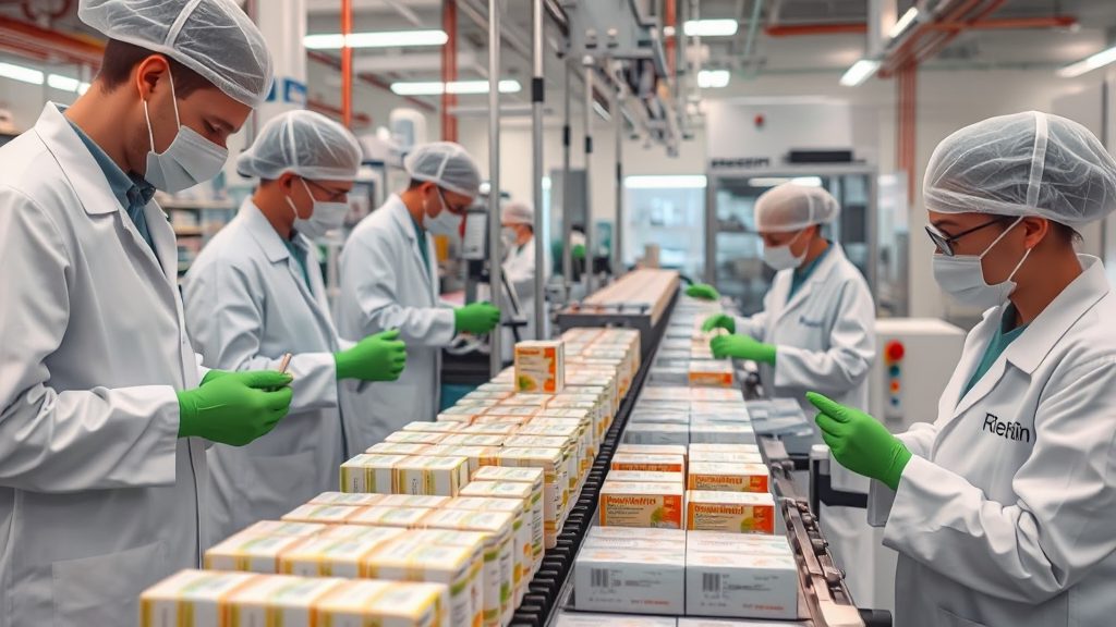 中药饮片供应服务适用条件怎样确认